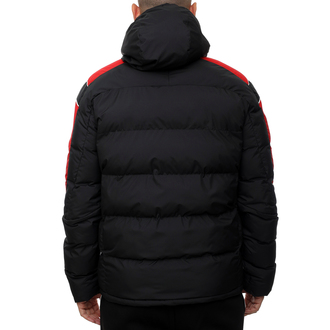 Muška zimska jakna Puma Ferrari mt7 ecolite puffer jacket
