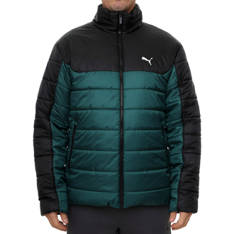 Muška zimska jakna Puma Ess padded jacket
