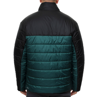 Muška zimska jakna Puma Ess padded jacket