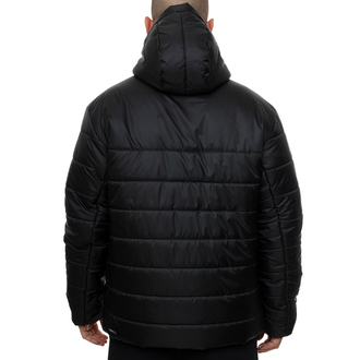Muška zimska jakna Puma Ess hooded padded jacket