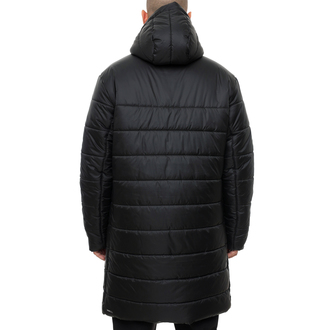 Muška zimska jakna Puma Ess hooded padded parka