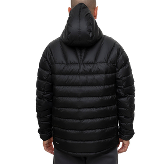 Muška zimska jakna Puma Packlite hooded down jacket