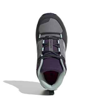 Dečije cipele adidas Terrex Ax4r r.rdy m