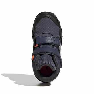 Dečije cipele adidas Terrex Skychaser mi