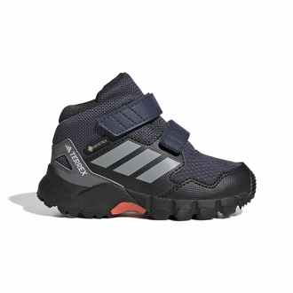 Dečije cipele adidas Terrex Skychaser mi