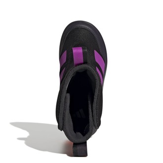 Dečije čizme adidas Winterplay C