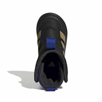 Dečije čizme adidas Winterplay I