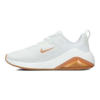 Ženske patike Nike W air zoom bella 7