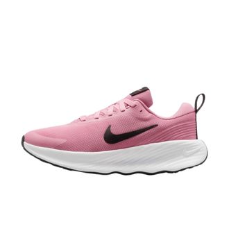 Ženske patike Nike W promina