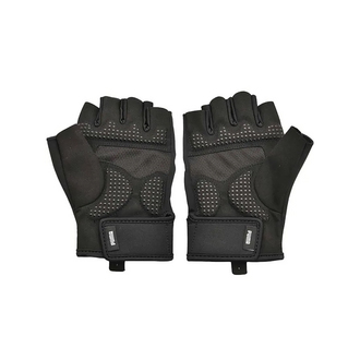 Unisex rukavice Puma TR Ess Gloves Up