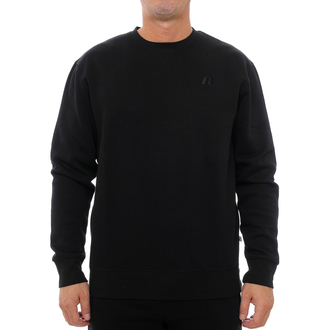 Muški duks Russell Crewneck sweatshirt