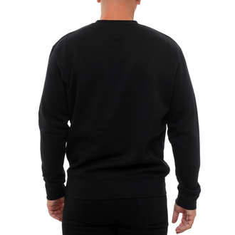 Muški duks Russell Crewneck sweatshirt
