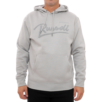 Muški duks Russell Pull over hoody sweat