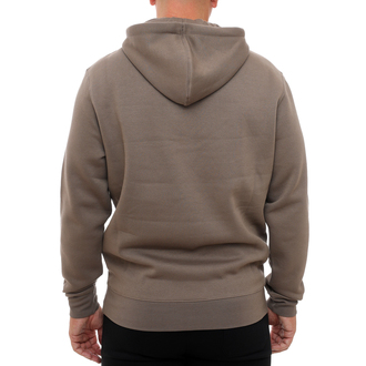 Muški duks Russell Pull over hoody sweat