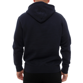 Muški duks Russell Pull over hoody sweat
