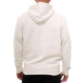 Muški duks Russell Pull over hoody sweat