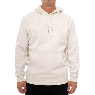 Muški duks Russell Pull over hoody sweat