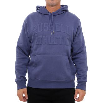 Muški duks Russell Pull over hoody sweat