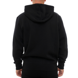 Muški duks Russell Zip through hoody