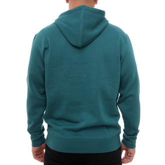 Muški duks Russell Zip through hoody