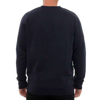 Muški duks Russell Crewneck sweatshirt