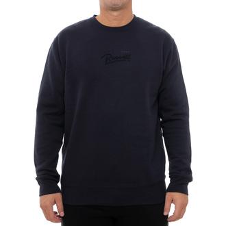 Muški duks Russell Crewneck sweatshirt