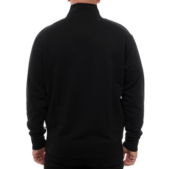 Muški duks Russell Half zip sweat