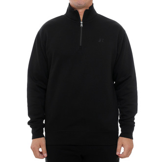 Muški duks Russell Half zip sweat