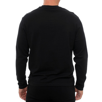 Muški duks Russell L/s crewneck tee shirt