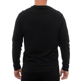 Muški duks Russell L/s crewneck tee shirt