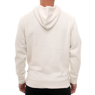 Muški duks Russell Pull over hoody sweat