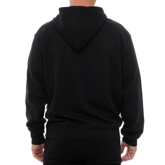 Muški duks Russell Pullover hoody sweatshirt