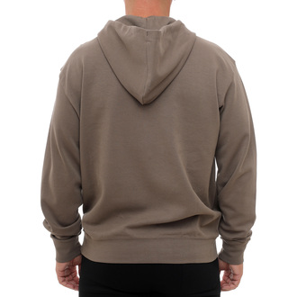 Muški duks Russell Pullover hoody sweatshirt