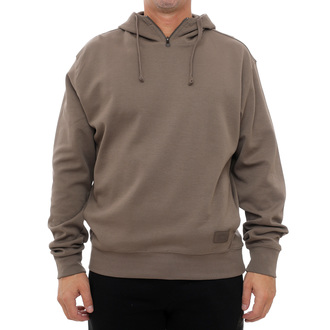 Muški duks Russell Pullover hoody sweatshirt