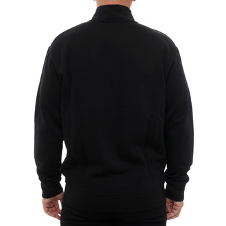 Muški duks Russell Track jacket