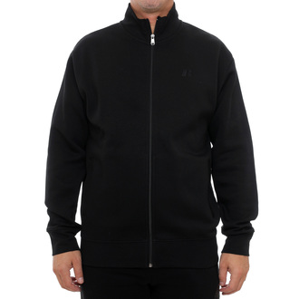 Muški duks Russell Track jacket