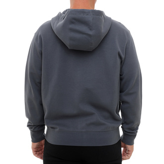 Muški duks Russell Zip through hoody