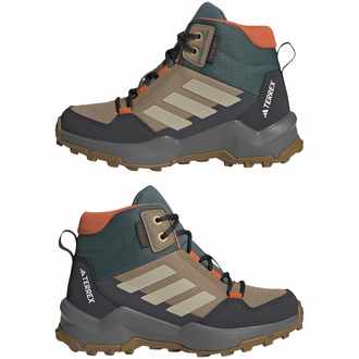 Dečije cipele adidas Terrex ax4r r.rdy m