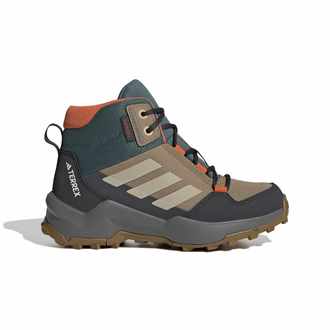 Dečije cipele adidas Terrex ax4r r.rdy m
