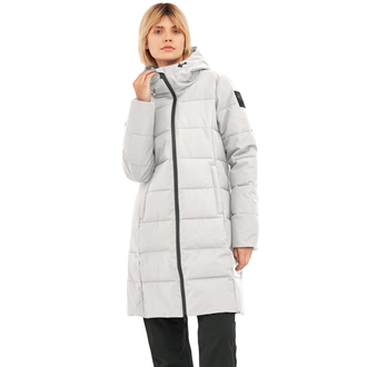 Ženska jakna Five Seasons Effie Jkt W