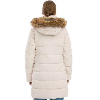 Ženska jakna Five Seasons Henny Jkt W