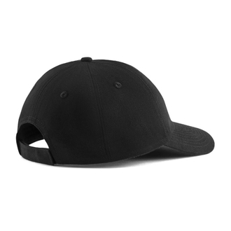 Unisex kačket Puma Ess cap jr. no. 2