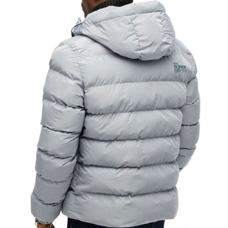 Muška zimska jakna Superdry
