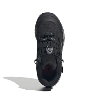 Dečije cipele adidas Terrex mid gtx k