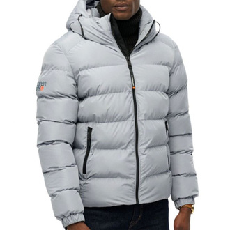 Muška zimska jakna Superdry