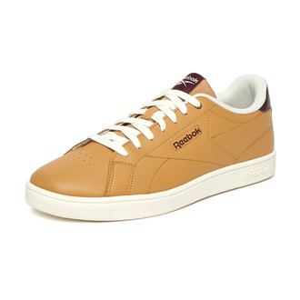 Muške patike Reebok Court clean