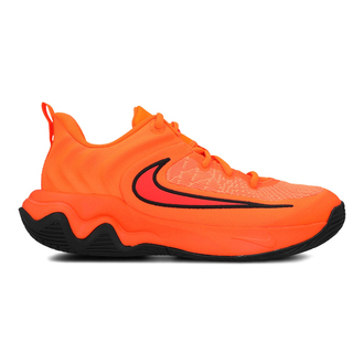 Dečije patike za košarku Nike Giannis immortality 4 gs