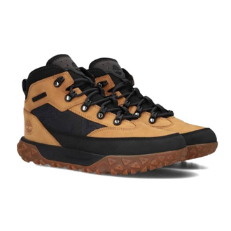 Dečije cipele Timberland Greenstride motion 6