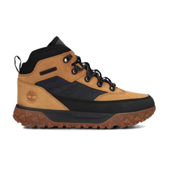 Dečije cipele Timberland Greenstride motion 6