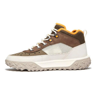 Muške cipele Timberland Greenstride motion 6